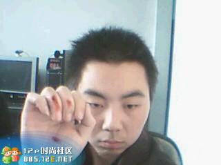 网友分享在meiguo.com的图片