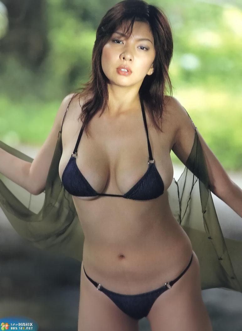 网友分享在meiguo.com的图片