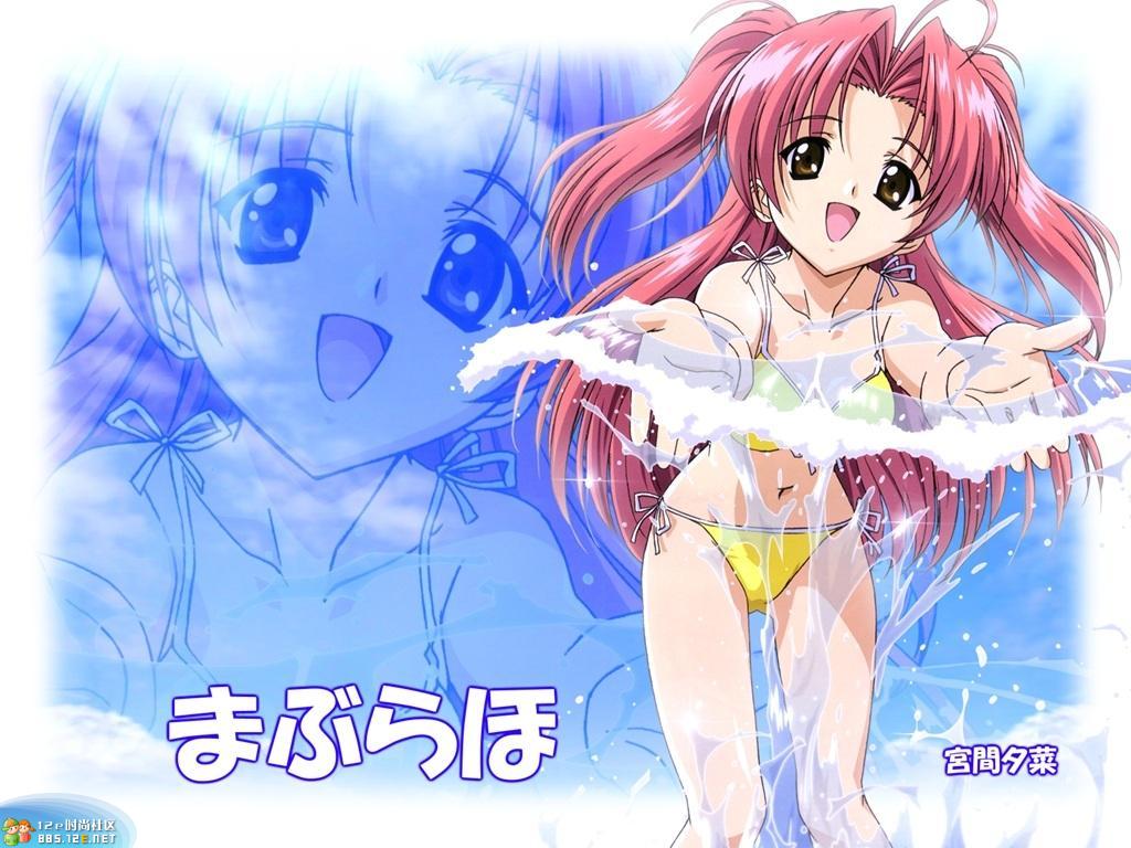 分享在 meiguo.com 上的图片