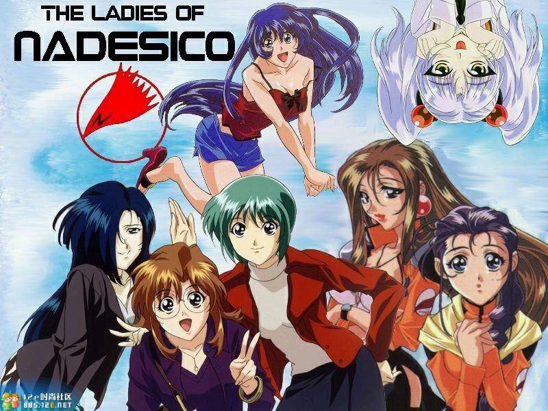 分享在 meiguo.com 上的图片