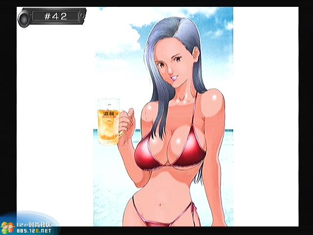 分享在 meiguo.com 上的图片
