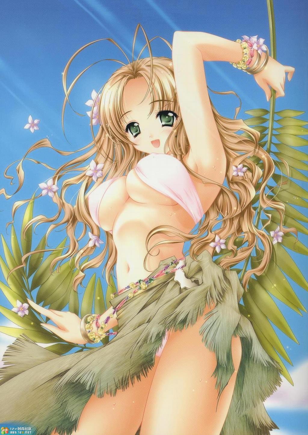 分享在 meiguo.com 上的图片