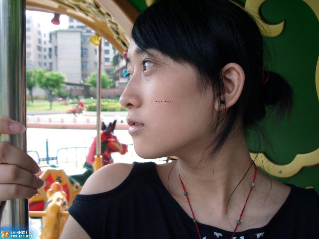 分享在 meiguo.com 上的图片