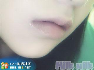 网友分享在meiguo.com的图片