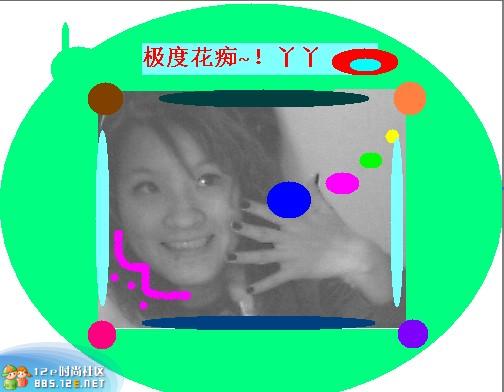 网友分享在meiguo.com的图片
