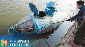 网友分享在meiguo.com的图片
