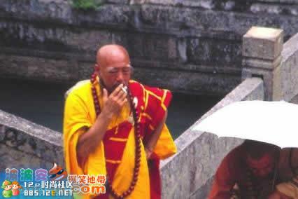 网友分享在meiguo.com的图片