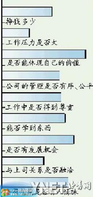 02.jpg - 文件大小33.8KB