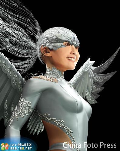 分享在 meiguo.com 上的图片