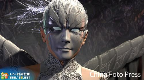 网友分享在meiguo.com的图片