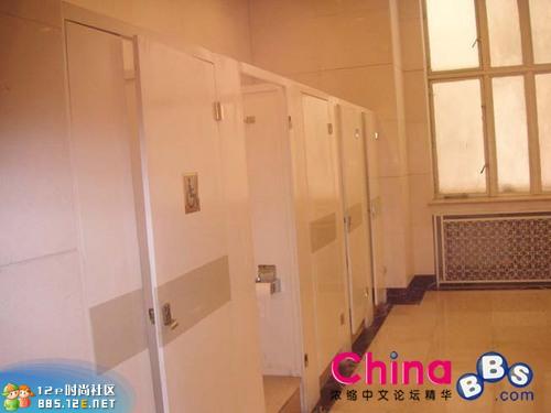 分享在 meiguo.com 上的图片