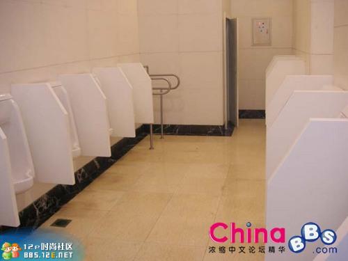 分享在 meiguo.com 上的图片