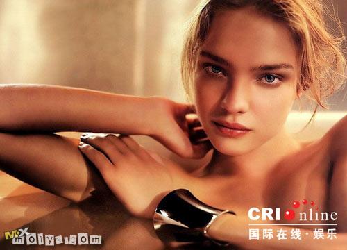 网友分享在meiguo.com的图片