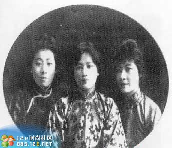 06.jpg - 文件大小21.7KB