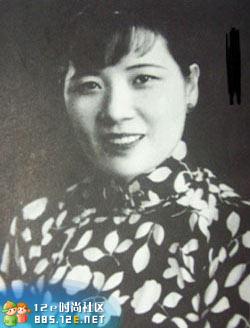 08.jpg - 文件大小15.6KB
