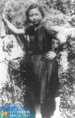 10.jpg - 文件大小21.8KB