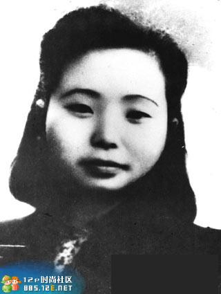 12.jpg - 文件大小16.4KB