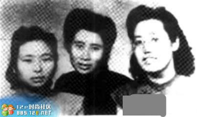 14.jpg - 文件大小14.3KB