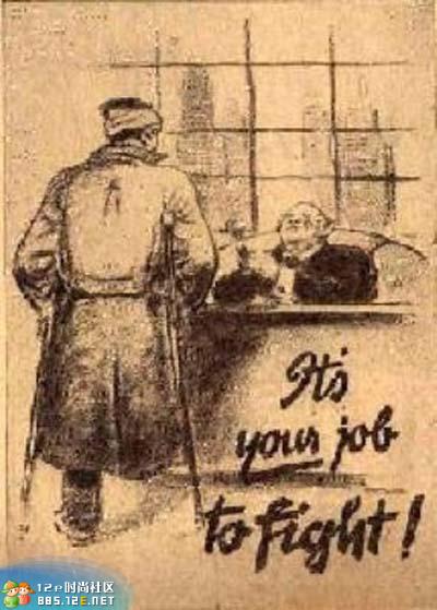 06.jpg - 文件大小40.7KB