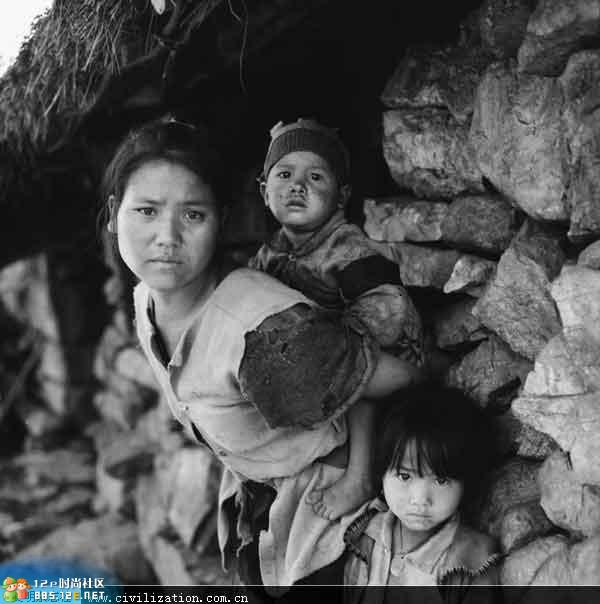 分享在 meiguo.com 上的图片