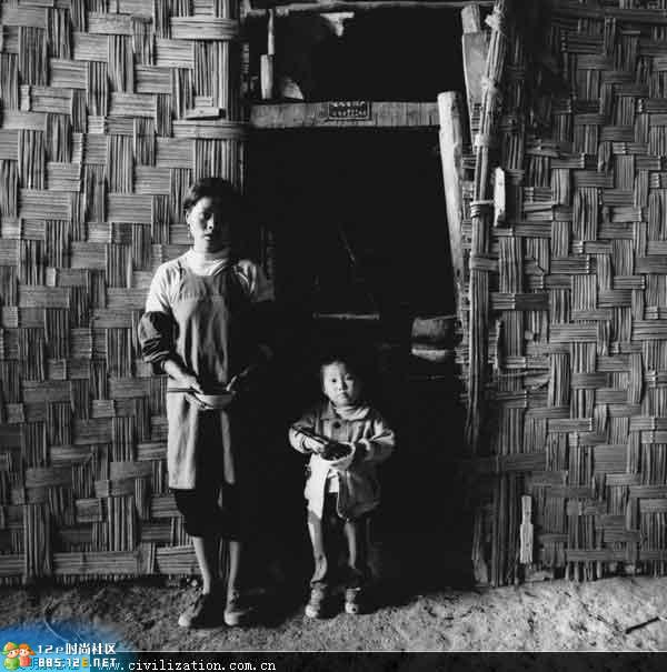 分享在 meiguo.com 上的图片