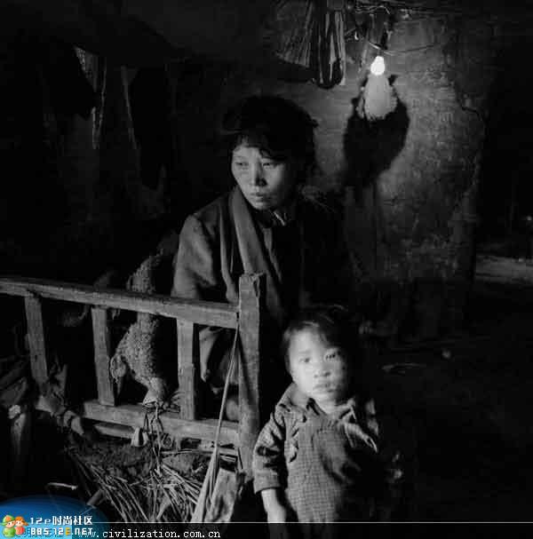 分享在 meiguo.com 上的图片