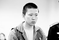 网友分享在meiguo.com的图片