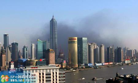 网友分享在meiguo.com的图片