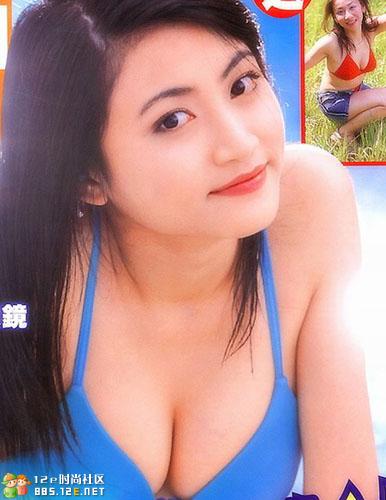 分享在 meiguo.com 上的图片