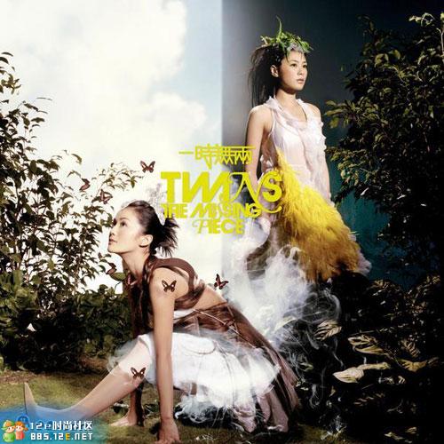分享在 meiguo.com 上的图片