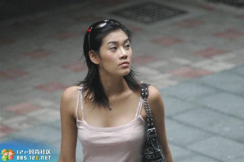 分享在 meiguo.com 上的图片
