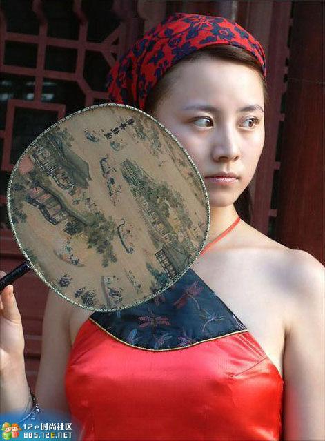 分享在 meiguo.com 上的图片