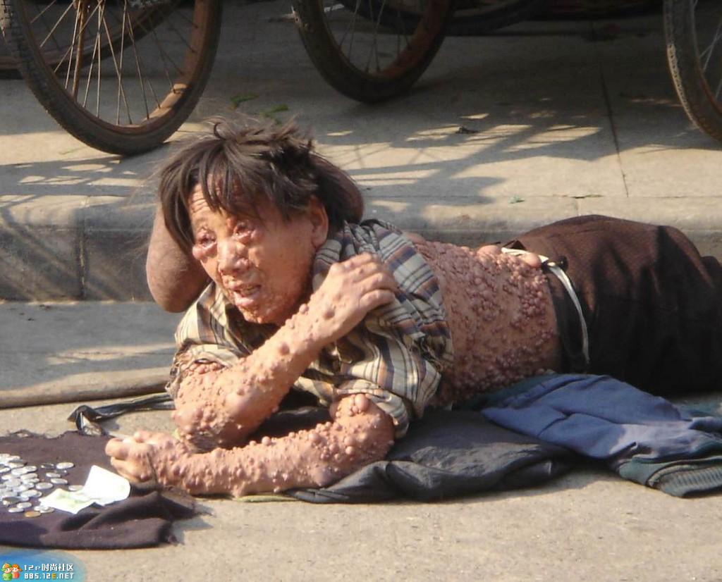 网友分享在meiguo.com的图片