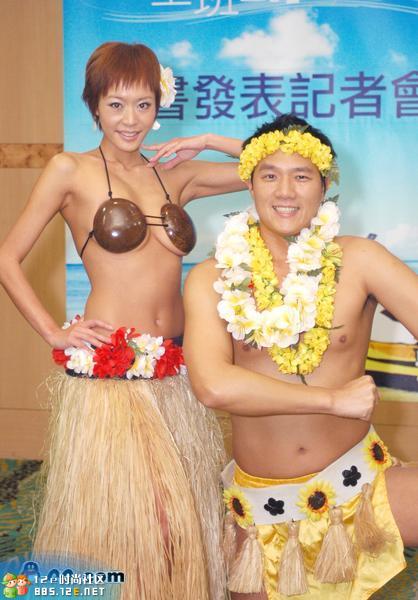 分享在 meiguo.com 上的图片