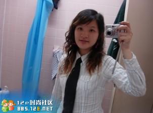 分享在 meiguo.com 上的图片