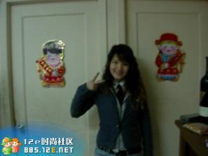 网友分享在meiguo.com的图片