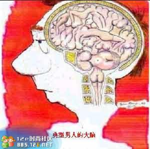 网友分享在meiguo.com的图片
