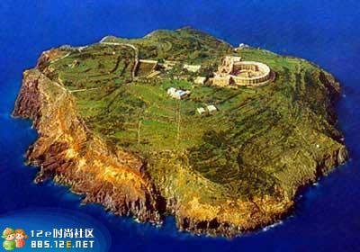 10.jpg - 文件大小25.8KB