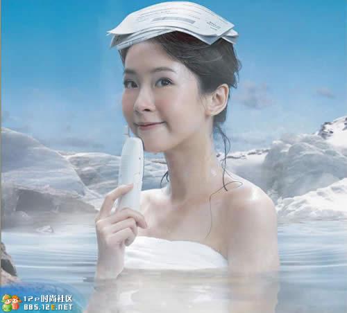 分享在 meiguo.com 上的图片