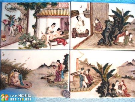 分享在 meiguo.com 上的图片