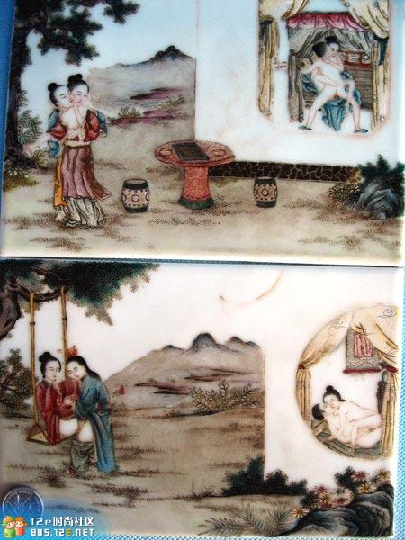网友分享在meiguo.com的图片
