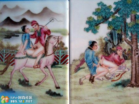 网友分享在meiguo.com的图片