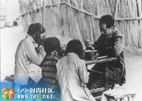 网友分享在meiguo.com的图片