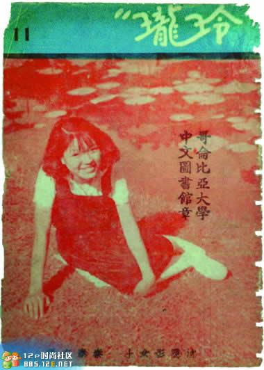 02.jpg - 文件大小32.3KB
