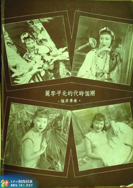 03.jpg - 文件大小42.3KB