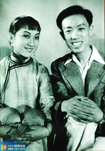 04.jpg - 文件大小39.0KB