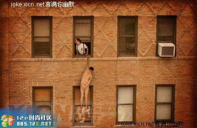 网友分享在meiguo.com的图片