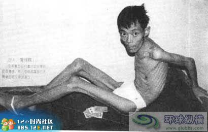 06.jpg - 文件大小15.9KB