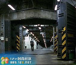 分享在 meiguo.com 上的图片