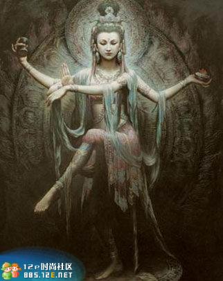 分享在 meiguo.com 上的图片